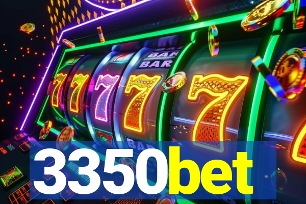 3350bet