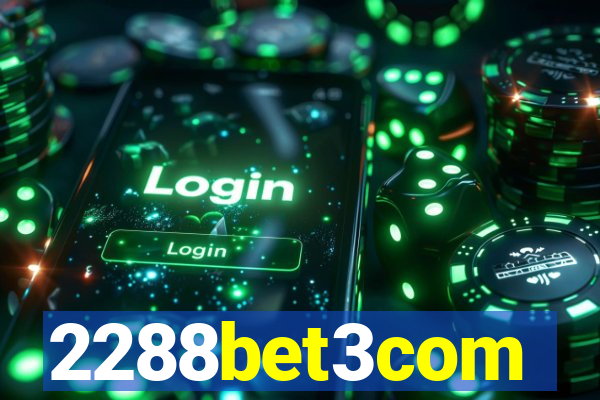 2288bet3com