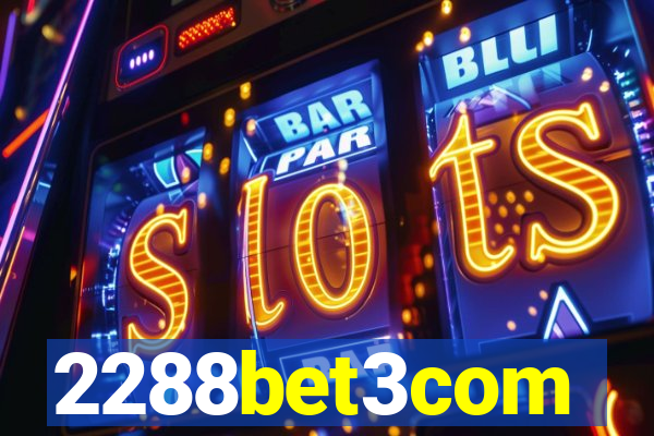 2288bet3com