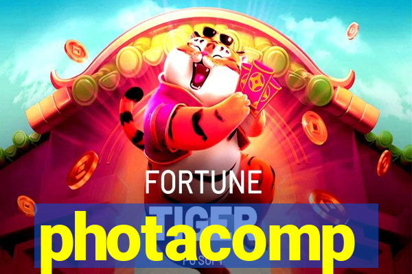 photacomp
