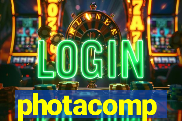 photacomp