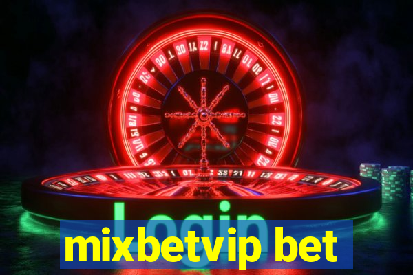 mixbetvip bet