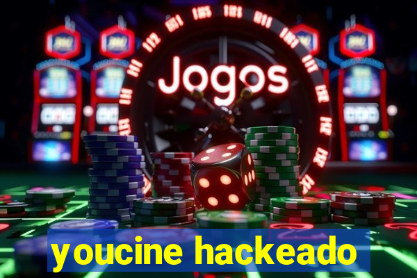 youcine hackeado