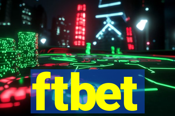 ftbet