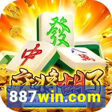 887win.com
