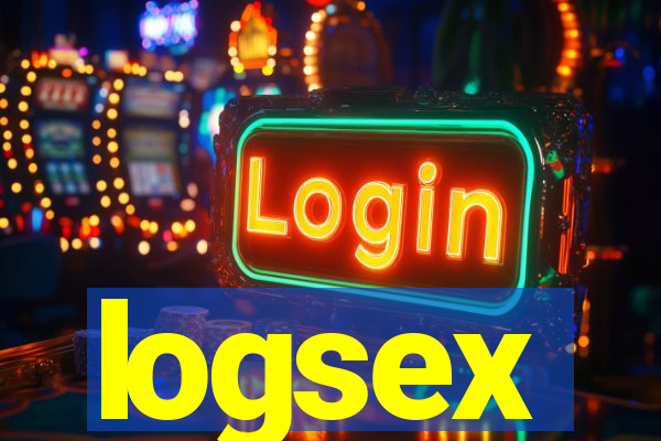 logsex