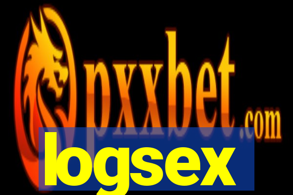 logsex