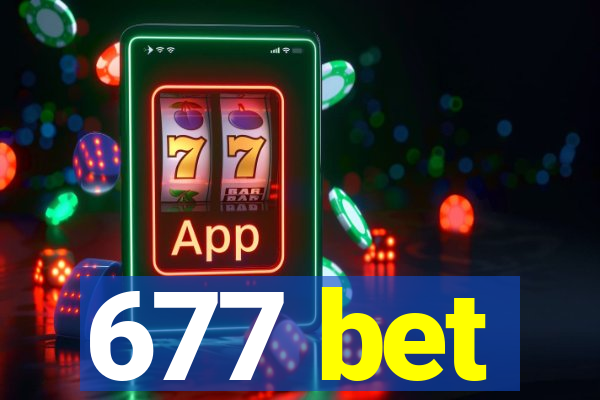 677 bet