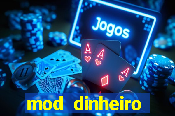 mod dinheiro infinito supermarket simulator