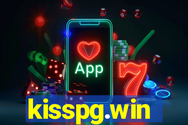kisspg.win