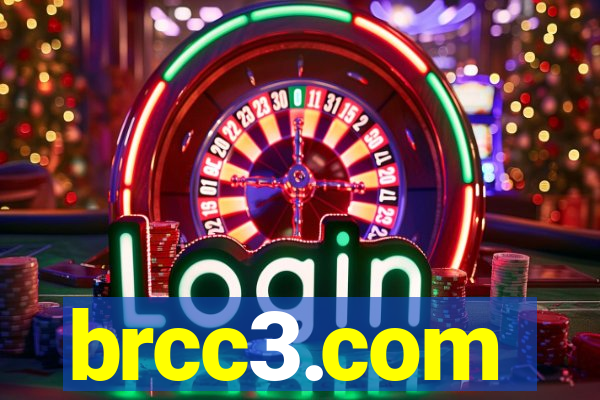 brcc3.com