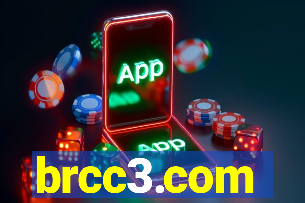 brcc3.com