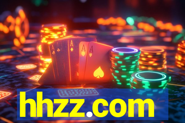 hhzz.com