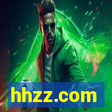 hhzz.com