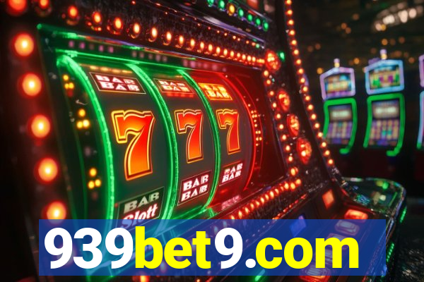 939bet9.com