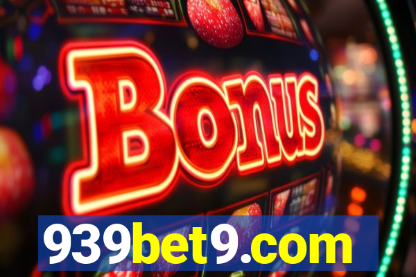 939bet9.com