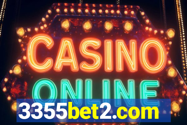 3355bet2.com