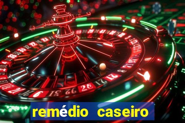 remédio caseiro para diabete alta