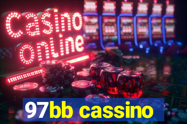 97bb cassino