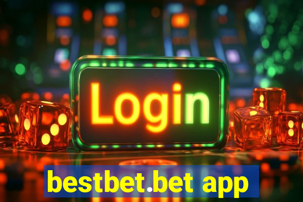 bestbet.bet app