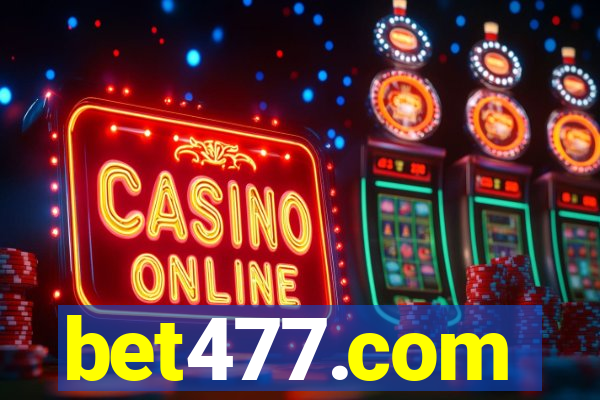 bet477.com