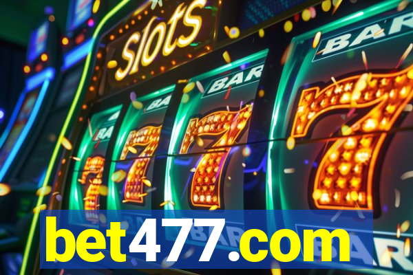 bet477.com