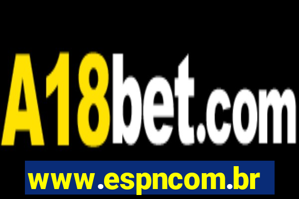 www.espncom.br