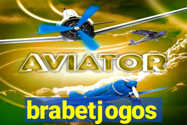 brabetjogos