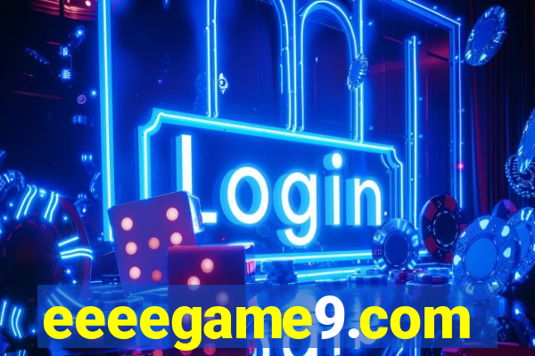 eeeegame9.com