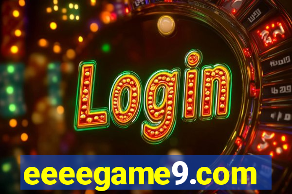 eeeegame9.com