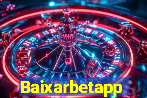 Baixarbetapp