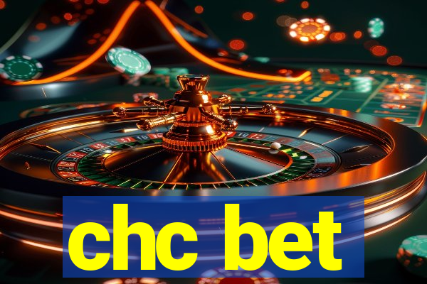chc bet