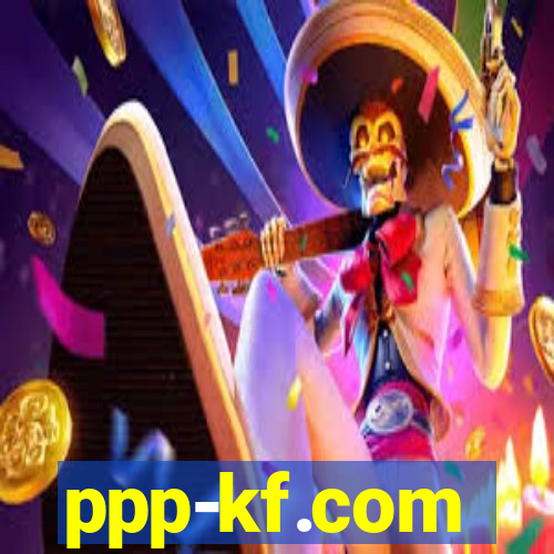 ppp-kf.com