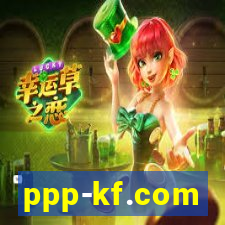 ppp-kf.com