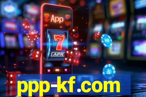 ppp-kf.com