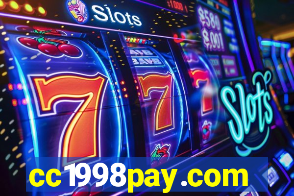 cc1998pay.com