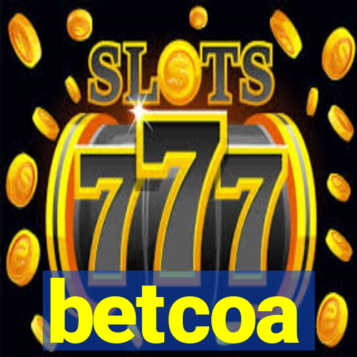 betcoa