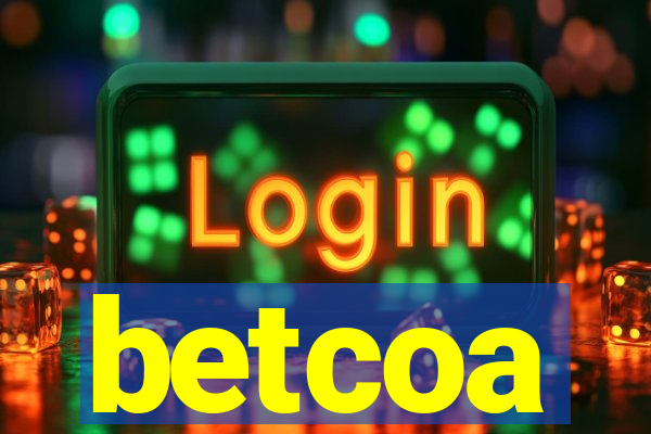 betcoa