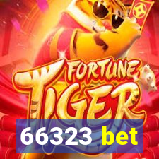 66323 bet
