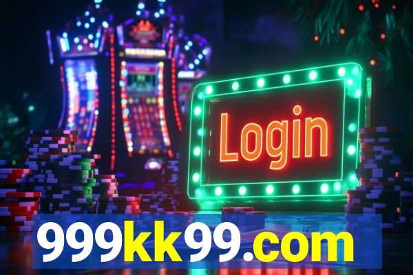 999kk99.com