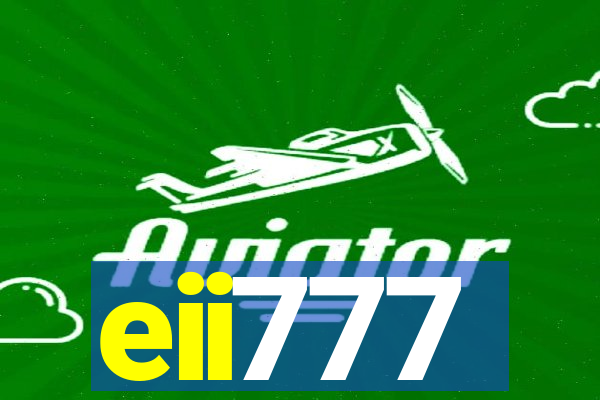 eii777