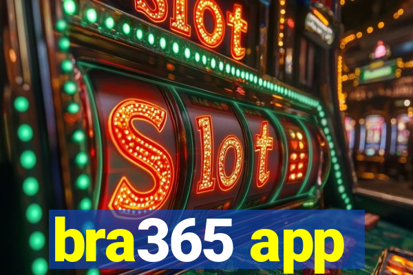 bra365 app