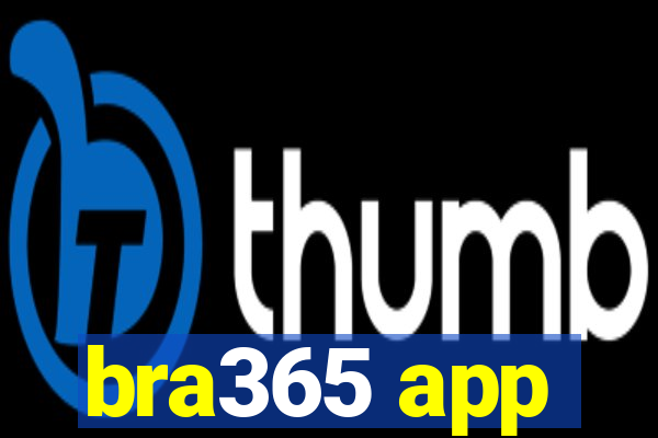 bra365 app
