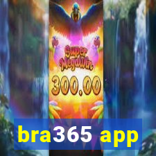 bra365 app