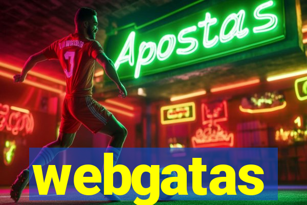 webgatas