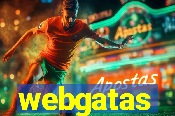 webgatas