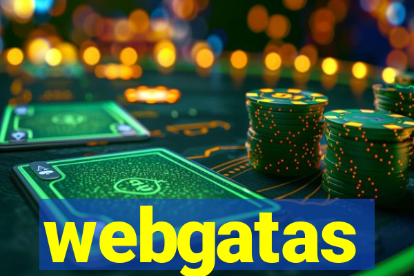 webgatas