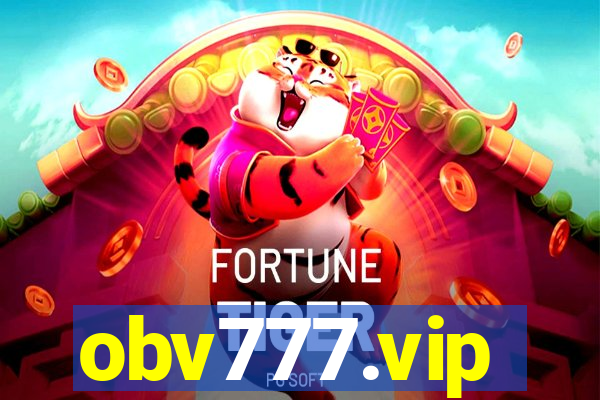 obv777.vip