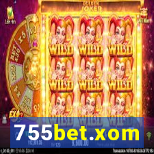 755bet.xom