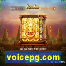 voicepg.com